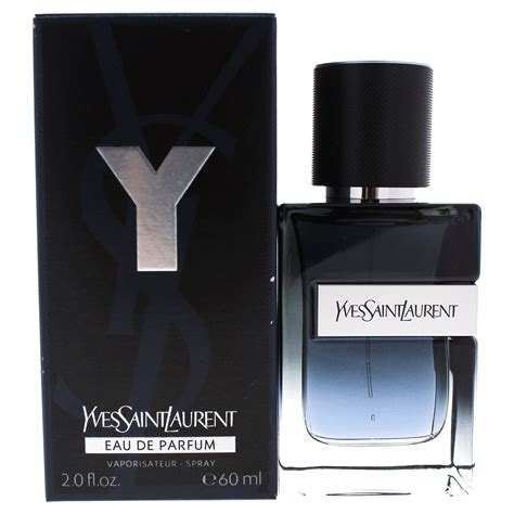 ysl y edp 2oz|ysl y edp 6.7.